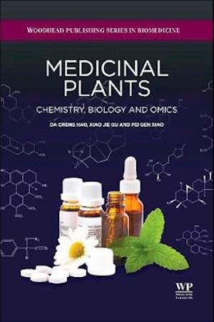 Medicinal Plants