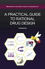 Practical Guide to Rational Drug Design