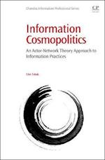 Information Cosmopolitics