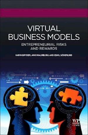 Virtual Business Models