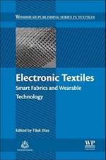 Electronic Textiles