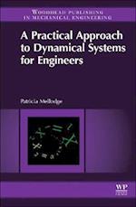 A Practical Approach to Dynamical Systems for Engineers