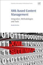 XML-based Content Management