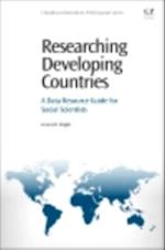 Researching Developing Countries