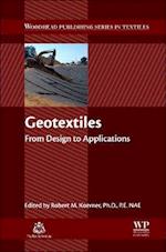 Geotextiles