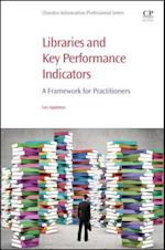 Libraries and Key Performance Indicators