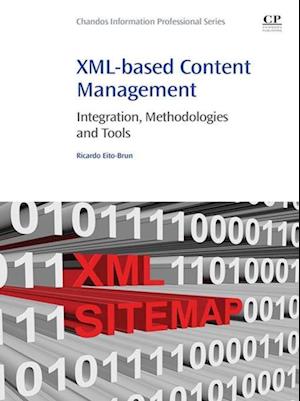 XML-based Content Management