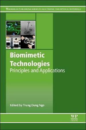 Biomimetic Technologies