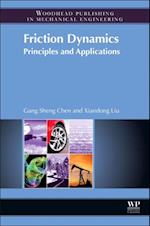 Friction Dynamics
