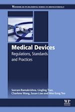 Medical Devices