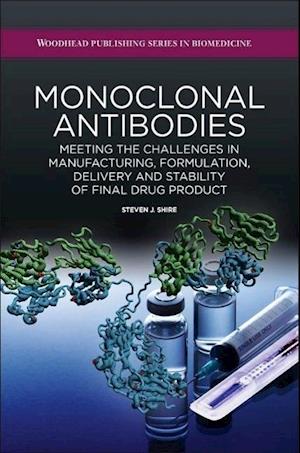 Monoclonal Antibodies