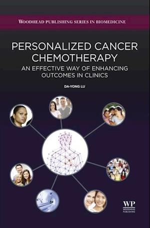 Personalized Cancer Chemotherapy