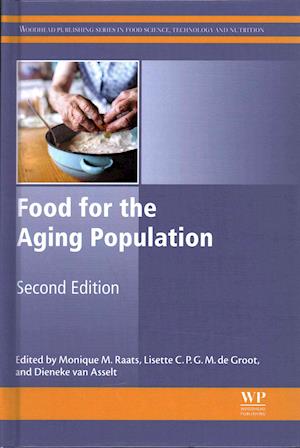 Food for the Aging Population