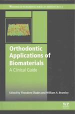Orthodontic Applications of Biomaterials