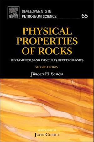 Physical Properties of Rocks