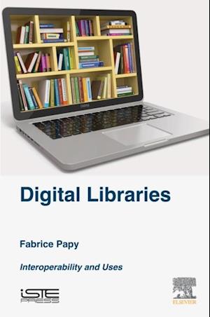 Digital Libraries