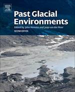 Past Glacial Environments