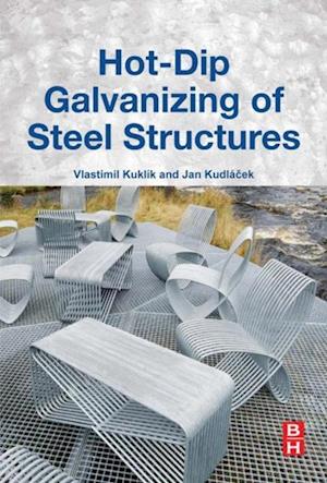 Hot-Dip Galvanizing of Steel Structures