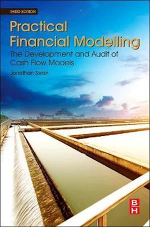 Practical Financial Modelling