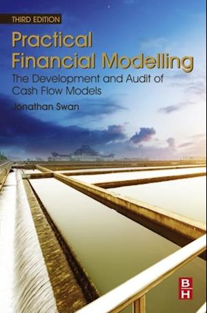 Practical Financial Modelling