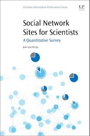 Social Network Sites for Scientists