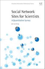 Social Network Sites for Scientists