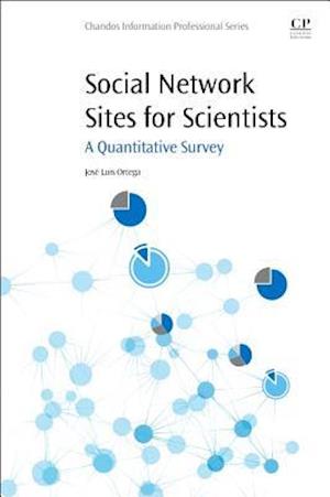 Social Network Sites for Scientists