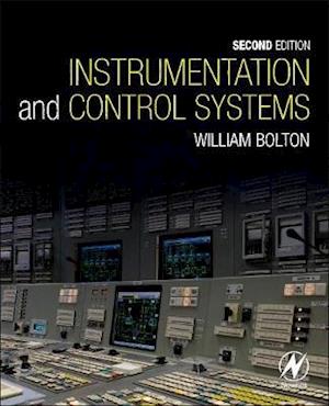 Instrumentation and Control Systems