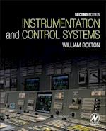 Instrumentation and Control Systems