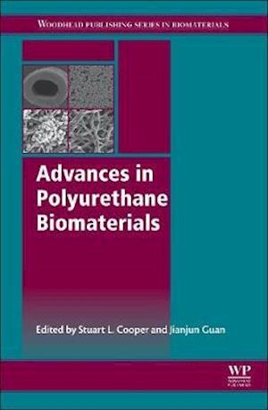 Advances in Polyurethane Biomaterials