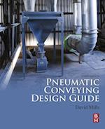 Pneumatic Conveying Design Guide