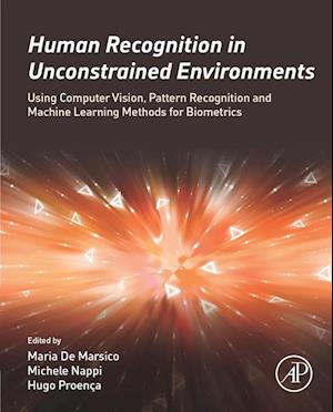 Human Recognition in Unconstrained Environments