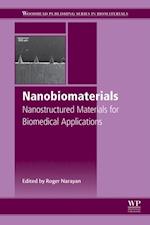 Nanobiomaterials