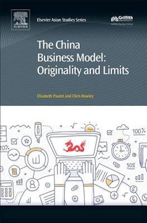 The China Business Model