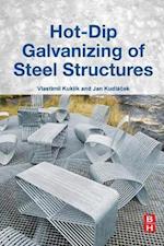 Hot-Dip Galvanizing of Steel Structures