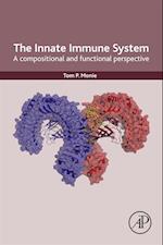 Innate Immune System