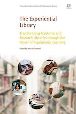 Experiential Library