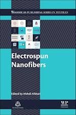 Electrospun Nanofibers