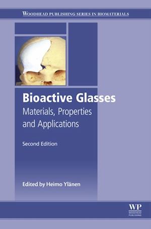 Bioactive Glasses