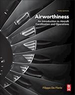 Airworthiness