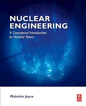 Nuclear Engineering