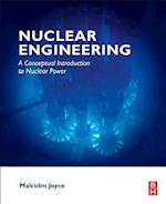 Nuclear Engineering