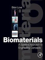 Biomaterials