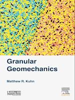 Granular Geomechanics