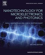 Nanotechnology for Microelectronics and Photonics