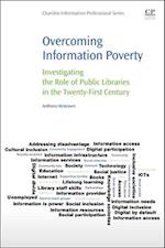 Overcoming Information Poverty
