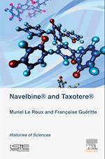 Navelbine(R) and Taxotere(R)
