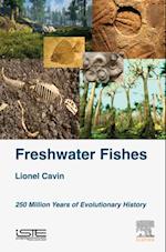 Freshwater Fishes