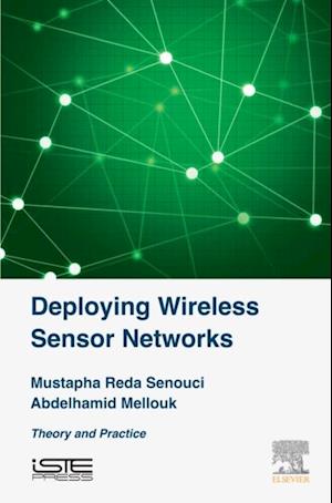 Deploying Wireless Sensor Networks