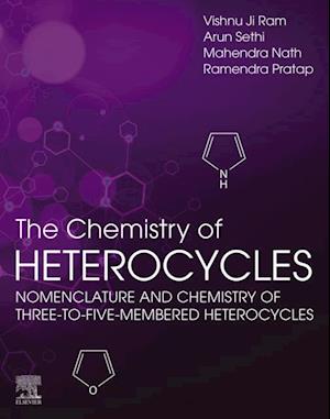 Chemistry of Heterocycles